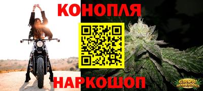 mix Азнакаево