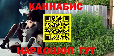 mix Азнакаево
